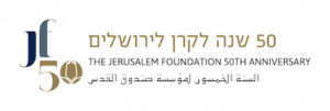 JF logo