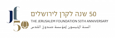 JF logo