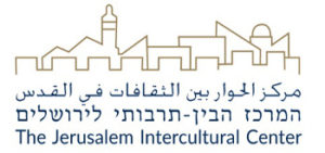 JICC logo