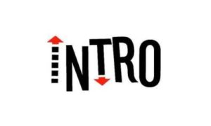 intro